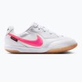 Gyerek focicipő Nike Jr. Tiempo Streetgato IC multi color/black