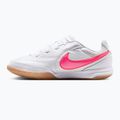 Gyerek focicipő Nike Jr. Tiempo Streetgato IC multi color/black 2