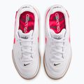Gyerek focicipő Nike Jr. Tiempo Streetgato IC multi color/black 4