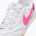 Gyerek focicipő Nike Jr. Tiempo Streetgato IC multi color/black 5