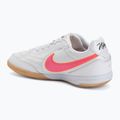 Férfi futballcipő Nike Tiempo Streetgato Premium multi color/black 3
