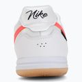 Férfi futballcipő Nike Tiempo Streetgato Premium multi color/black 6