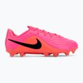Gyerek focicipő Nike Jr. Tiempo Maestro Academy FG/MG multi color/black 2