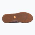 Férfi futballcipő Nike Tiempo Streetgato PRM IC light violet ore/gum dark brown/peony 4
