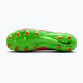 Férfi futballcipő Nike Phantom 6 Low Pro Erling Haaland AG hot punch/green strike/black 2