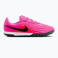 Gyerek focicipő Nike Jr. Tiempo Maestro Academy TF multi color/black