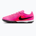Gyerek focicipő Nike Jr. Tiempo Maestro Academy TF multi color/black 2