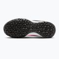 Gyerek focicipő Nike Jr. Tiempo Maestro Academy TF multi color/black 3