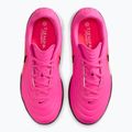 Gyerek focicipő Nike Jr. Tiempo Maestro Academy TF multi color/black 4