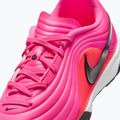 Gyerek focicipő Nike Jr. Tiempo Maestro Academy TF multi color/black 5