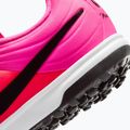 Gyerek focicipő Nike Jr. Tiempo Maestro Academy TF multi color/black 6