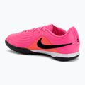 Gyerek focicipő Nike Jr. Tiempo Maestro Academy TF multi color/black 3