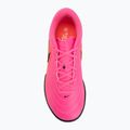 Gyerek focicipő Nike Jr. Tiempo Maestro Academy TF multi color/black 5