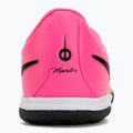 Gyerek focicipő Nike Jr. Tiempo Maestro Academy TF multi color/black 6