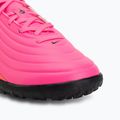 Gyerek focicipő Nike Jr. Tiempo Maestro Academy TF multi color/black 7