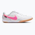 Férfi futballcipő Nike Tiempo Streetgato Premium multi color/black