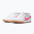 Férfi futballcipő Nike Tiempo Streetgato Premium multi color/black 3