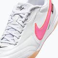 Férfi futballcipő Nike Tiempo Streetgato Premium multi color/black 5