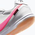 Férfi futballcipő Nike Tiempo Streetgato Premium multi color/black 6