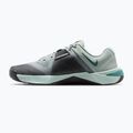 Férfi edzőcipő Nike Metcon 10 light pumice/black/mineral slate 2