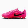 Gyerek focicipő Nike Jr. Tiempo Maestro Academy FG/MG multi color/black