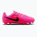 Gyerek focicipő Nike Jr. Tiempo Maestro Academy FG/MG multi color/black 2