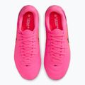 Gyerek focicipő Nike Jr. Tiempo Maestro Academy FG/MG multi color/black 4