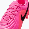Gyerek focicipő Nike Jr. Tiempo Maestro Academy FG/MG multi color/black 6