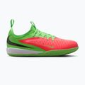 Gyerek focicipő Nike Jr. Phantom 6 Academy Erling Haaland IC