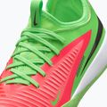 Gyerek focicipő Nike Jr. Phantom 6 Academy Erling Haaland IC 3