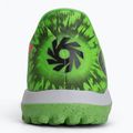 Férfi focicipő Nike Phantom 6 Low Academy Erling Haaland TF hot punch/green strike/black 6