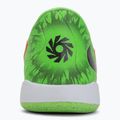 Férfi focicipő Nike Phantom 6 Low Academy Erling Haaland IN hot punch/green strike/black 6