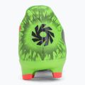 Férfi focicipő Nike Phantom 6 Low Academy Erling Haaland FG hot punch/green strike/black 6
