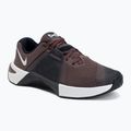 Férfi edzőcipő Nike Metcon 10 tattoo/dark obsidian/off white