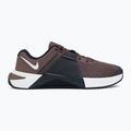 Férfi edzőcipő Nike Metcon 10 tattoo/dark obsidian/off white 2
