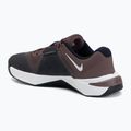 Férfi edzőcipő Nike Metcon 10 tattoo/dark obsidian/off white 3