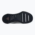 Férfi edzőcipő Nike Metcon 10 tattoo/dark obsidian/off white 4