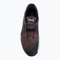 Férfi edzőcipő Nike Metcon 10 tattoo/dark obsidian/off white 5