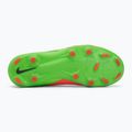 Gyerek focicipő Nike Jr. Phantom 6 Low Pro Erling Haaland MG 4
