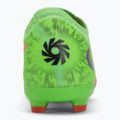 Gyerek focicipő Nike Jr. Phantom 6 Low Pro Erling Haaland MG 6