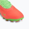 Gyerek focicipő Nike Jr. Phantom 6 Low Pro Erling Haaland MG 7