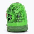 Gyerek focicipő Nike Jr. Phantom 6 Low Club Erling Haaland IC 6