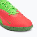 Gyerek focicipő Nike Jr. Phantom 6 Low Club Erling Haaland IC 7