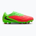 Gyerek focicipő Nike Jr. Phantom 6 Low Pro Erling Haaland MG