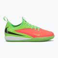 Gyerek focicipő Nike Jr. Phantom 6 Academy Erling Haaland IC 2