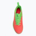 Gyerek focicipő Nike Jr. Phantom 6 Academy Erling Haaland IC 5
