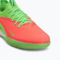 Gyerek focicipő Nike Jr. Phantom 6 Academy Erling Haaland IC 7