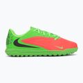 Gyerek focicipő Nike Jr. Phantom 6 Club Erling Haaland TF 2