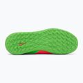Gyerek focicipő Nike Jr. Phantom 6 Club Erling Haaland TF 4