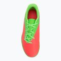 Gyerek focicipő Nike Jr. Phantom 6 Club Erling Haaland TF 5